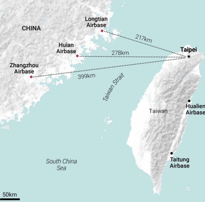 GeoInsider tweet media