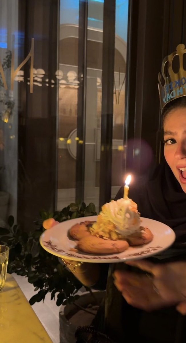 MAYAR SAUD tweet media