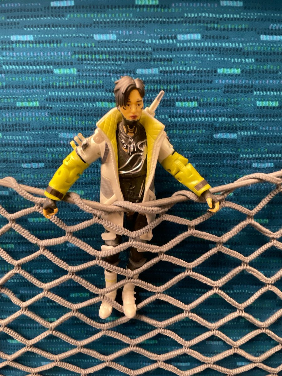 ヌキ▲東7 J8b tweet media