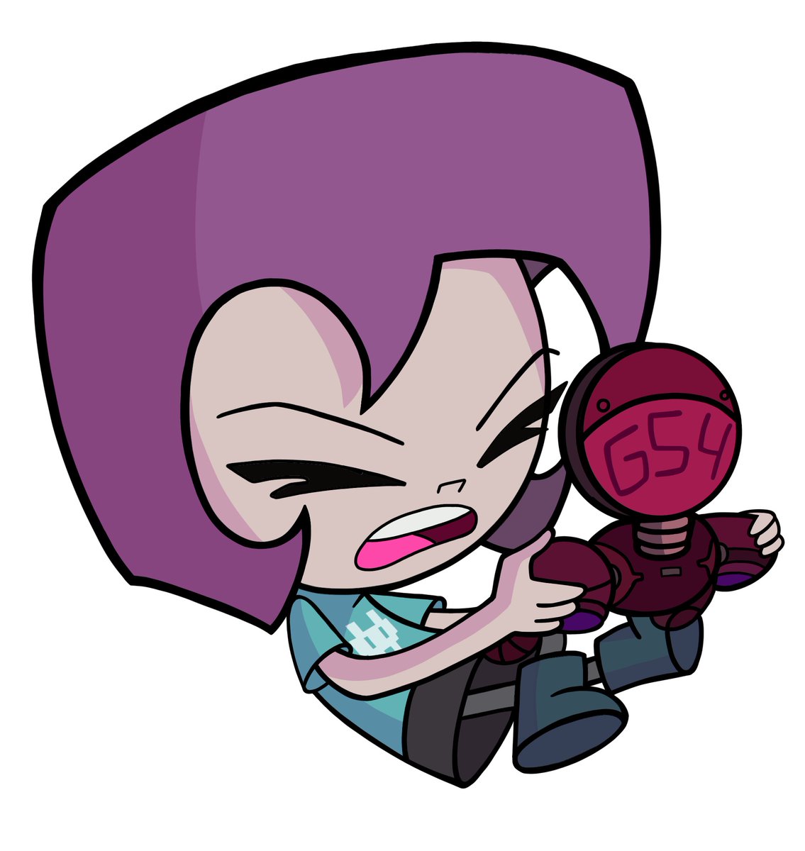 Capperita tweet media