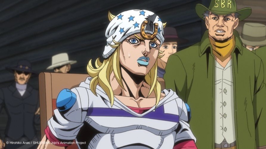 Inku_fr's tweet photo. LE TRADUCTEUR FRANÇAIS DU MANGA JOJO’S BIZARRE ADVENTURE STEEL BALL RUN (Anthony Prezman) DEMANDE A NETFLIX DE REVOIR LEURS PLANNING ! 🇫🇷

« C'est en tant que traducteur officiel que je m'adresse à vous. Depuis Stone Ocean, vous diffusez JoJo par batchs malgré les protestations […]

Il y a 25 ans, Glénat ignorait les attentes des lecteurs et publiait les mangas à sa façon. Ce n’est que l’arrivée de Kana, respectueuse de l’œuvre, qui a forcé Glénat à écouter le public.

Je ne dis pas que votre situation est identique, mais la rigidité face à une communauté engagée vieillit mal.

Envisagez une diffusion hebdomadaire pour Steel Ball Run, c’est un récit basé sur l’attente que votre rythme affaiblit. »
