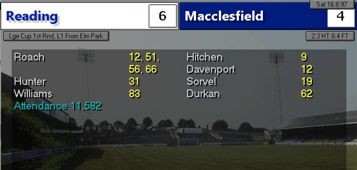 9798 Nik tweet media