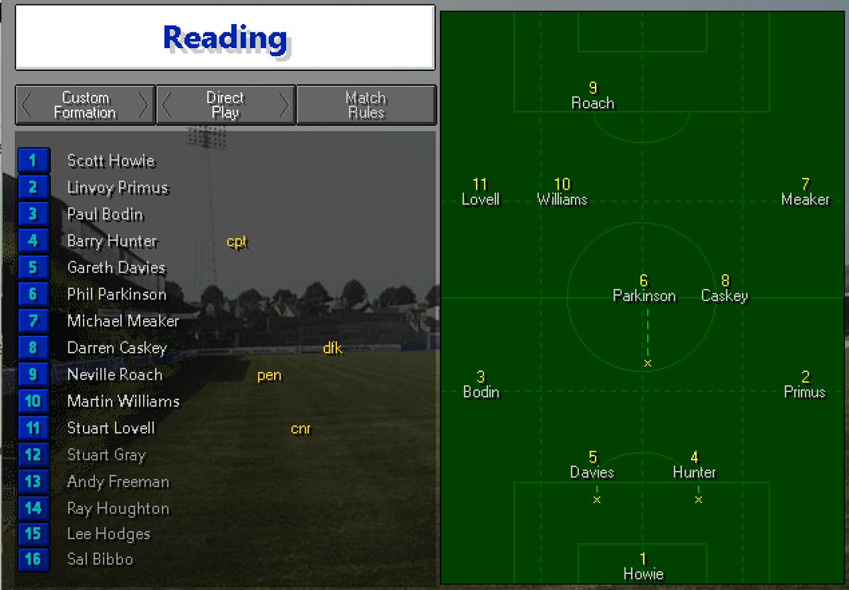 9798 Nik tweet media