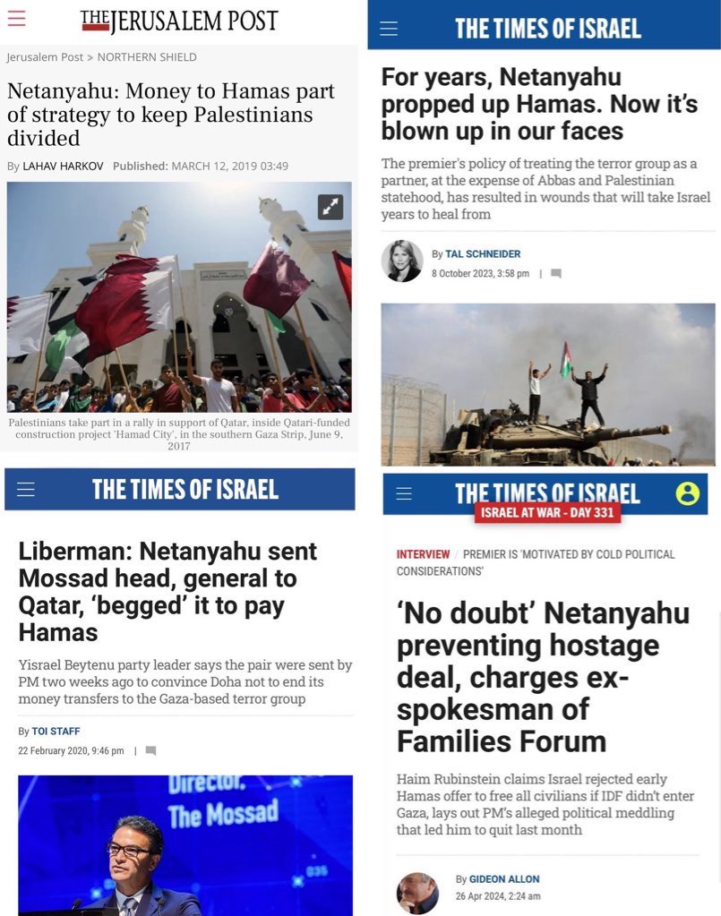 SkyHultan tweet media