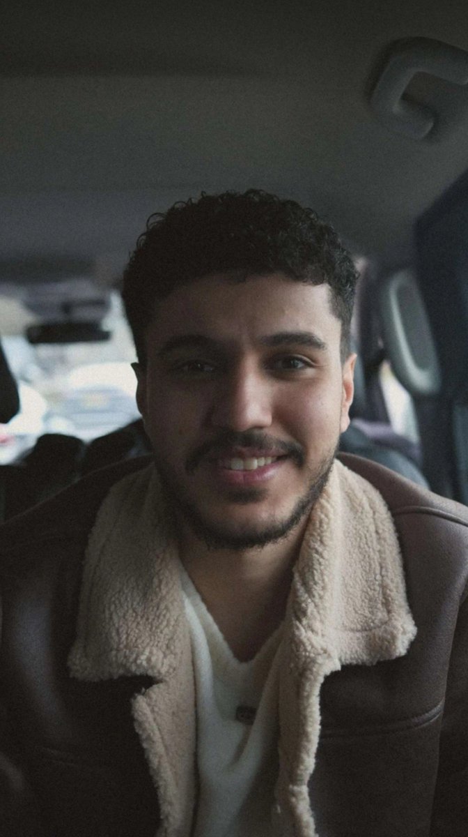 Hamd senpai tweet media