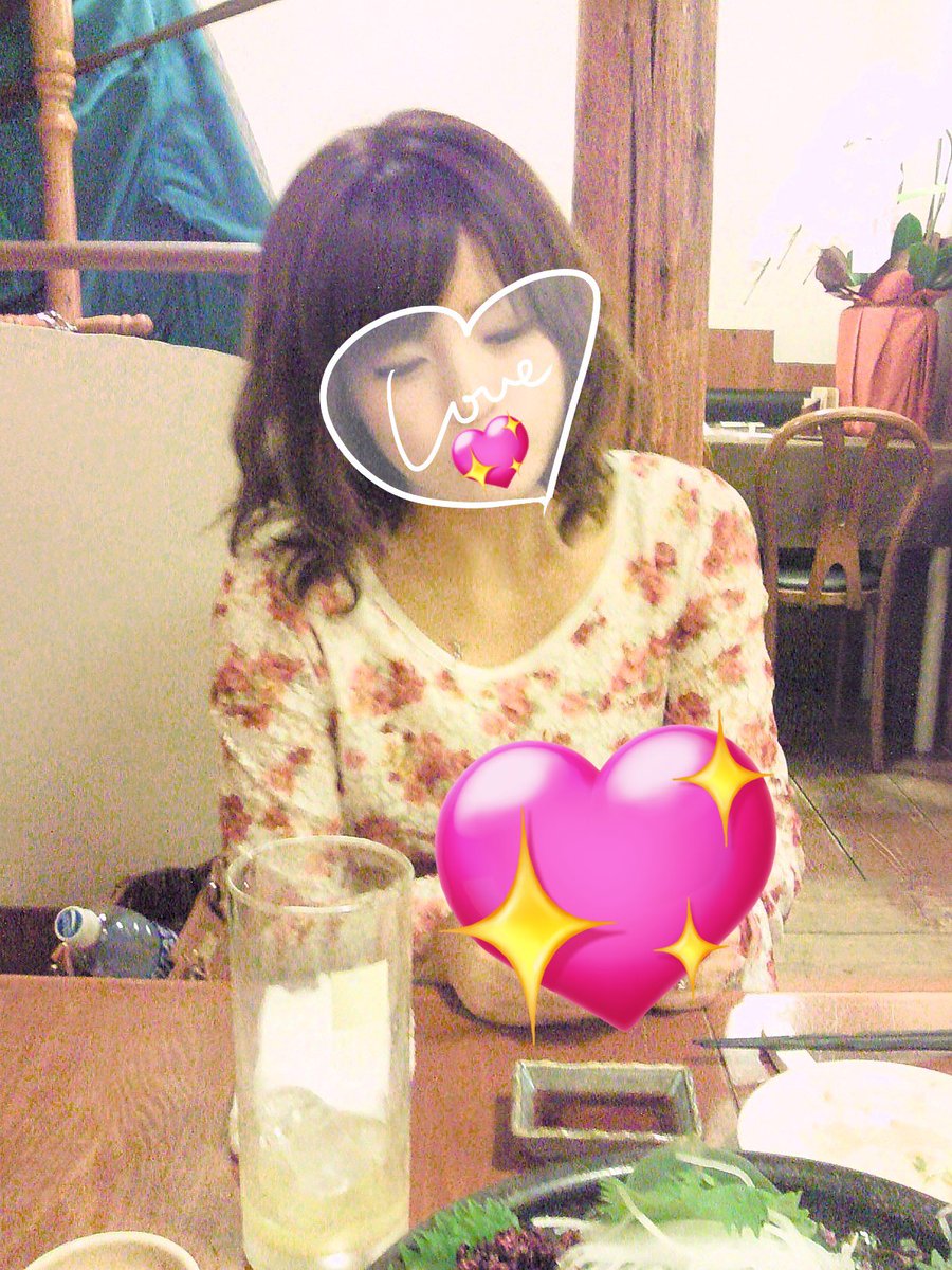 ちょこれいとん(̂•͈⚇•͈⑅)̂ tweet media