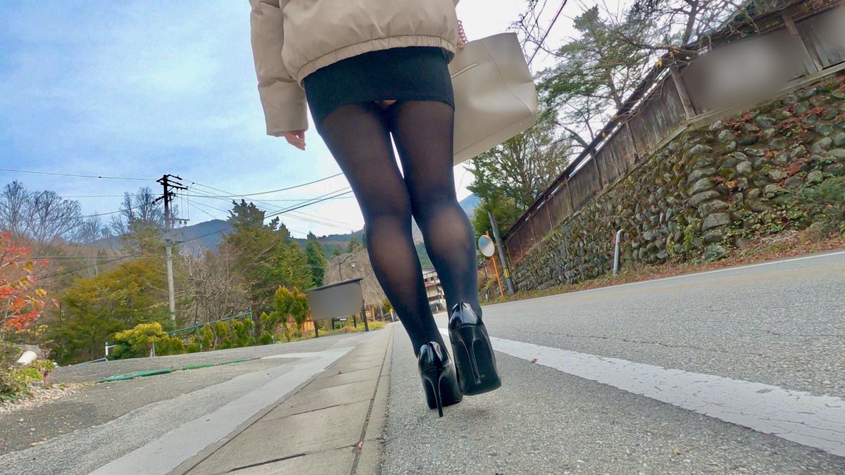 ちょこれいとん(̂•͈⚇•͈⑅)̂ tweet media