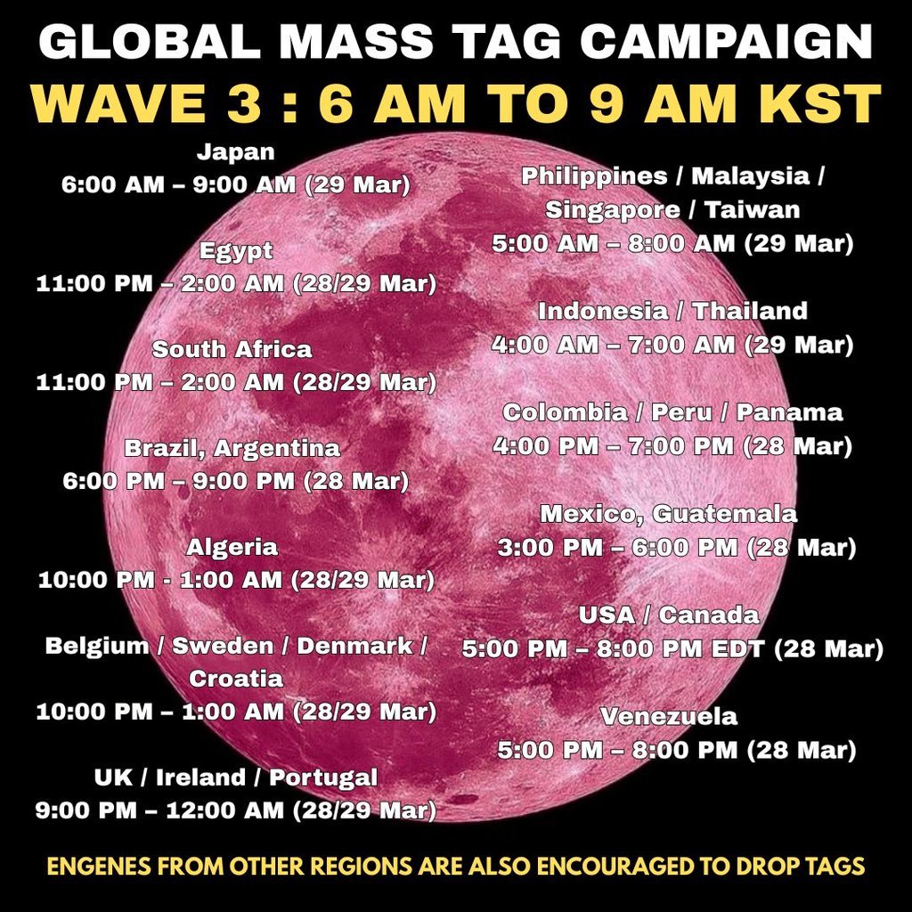 ENHYPEN BRASIL tweet media