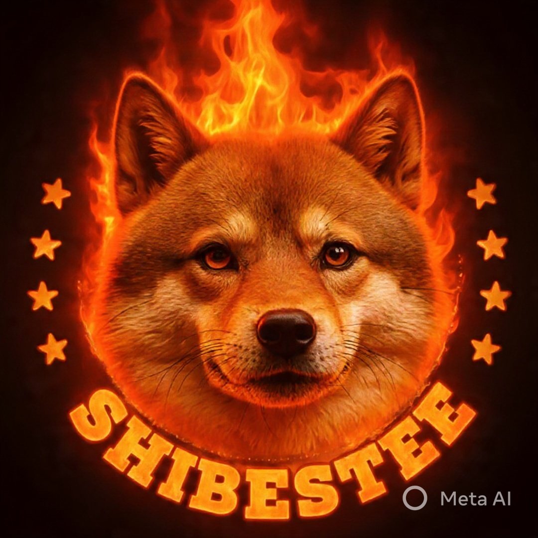 GodisFaithful👑⬜❤️ tweet media