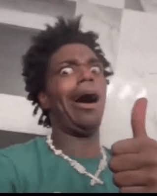 🅿️🆙 🗽 tweet media