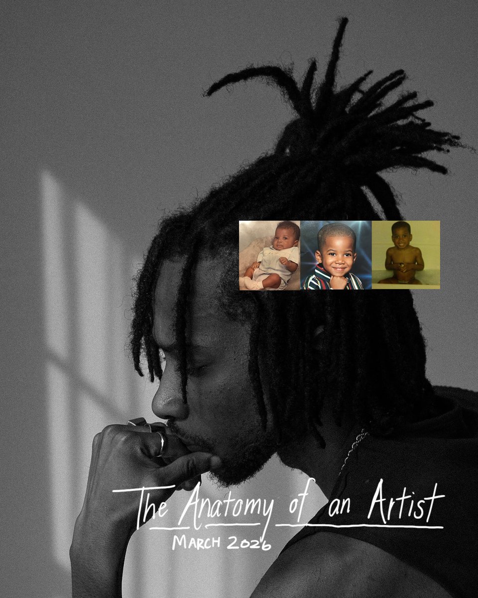 EYEOFSCOTTIE tweet media