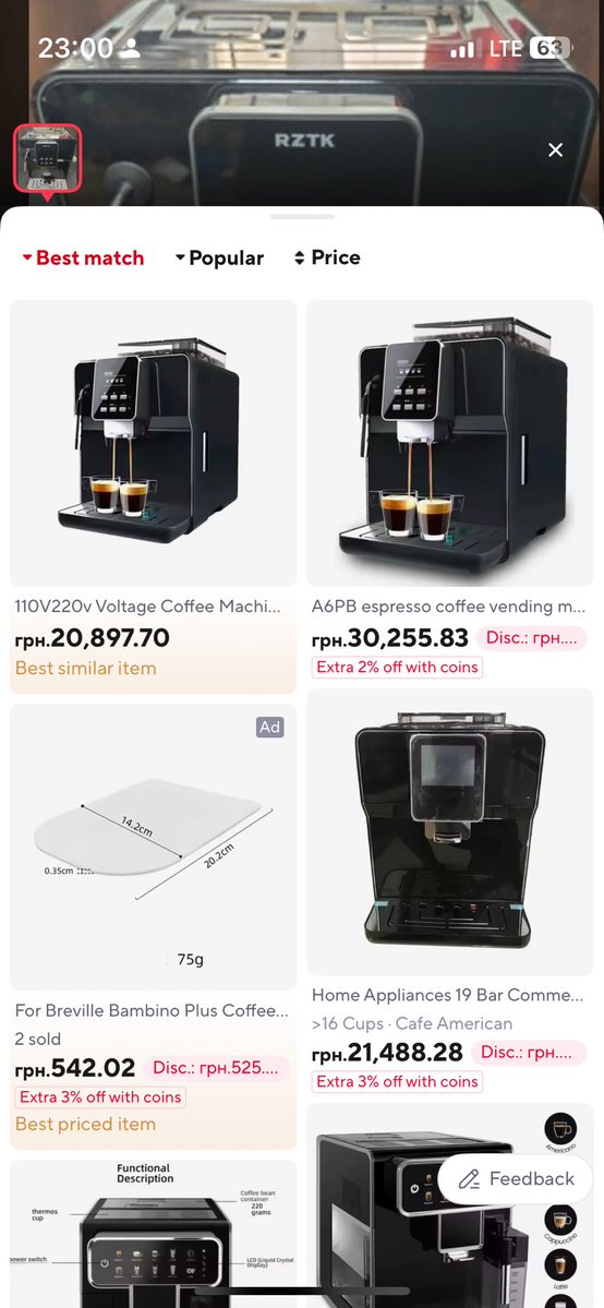 angry daria tweet media