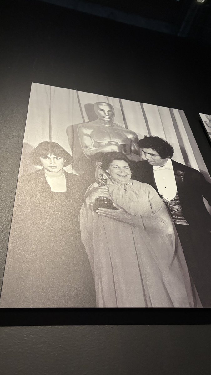 ryannisqatsi tweet media