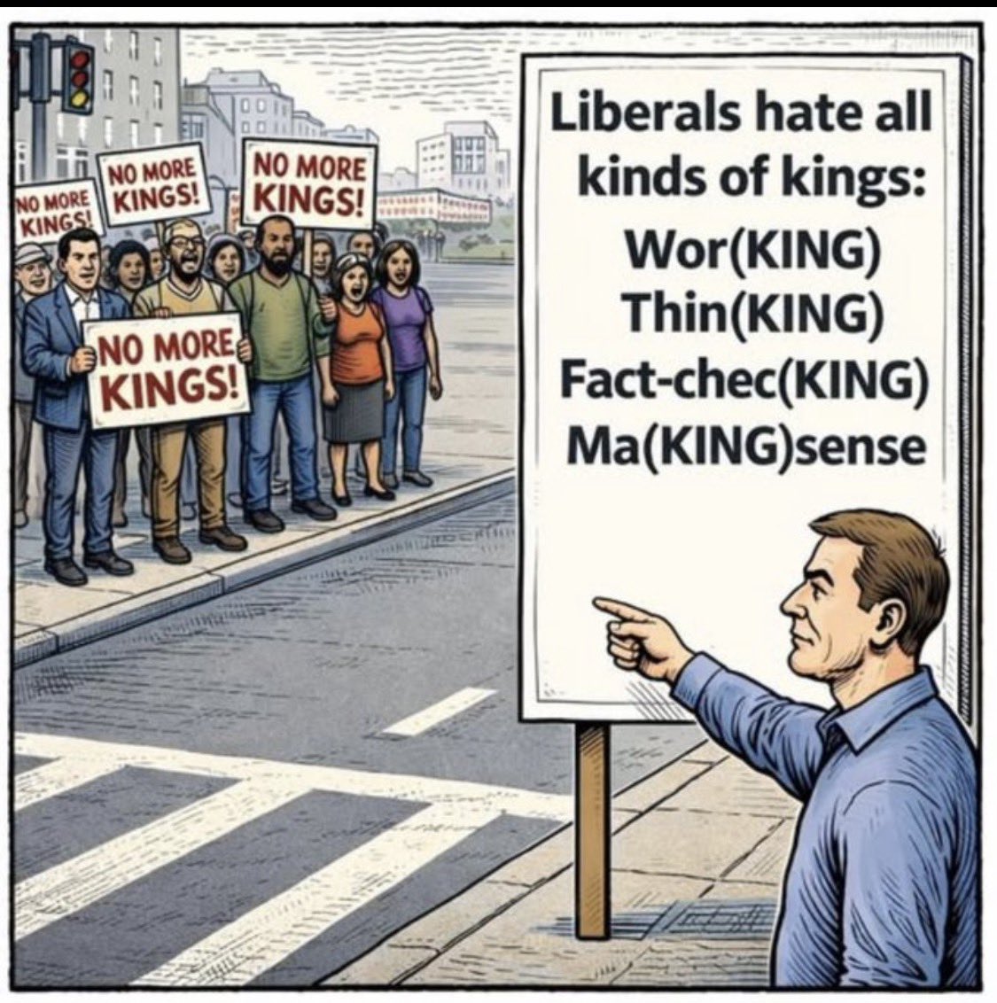 Fin-atic tweet media