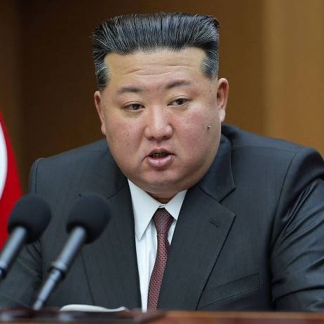 Politic Türk tweet media