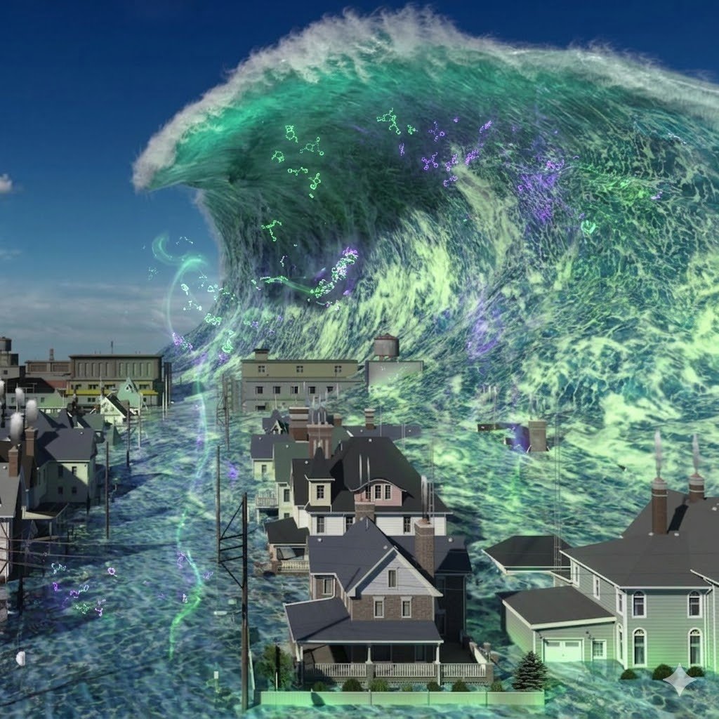 Politic Türk tweet media