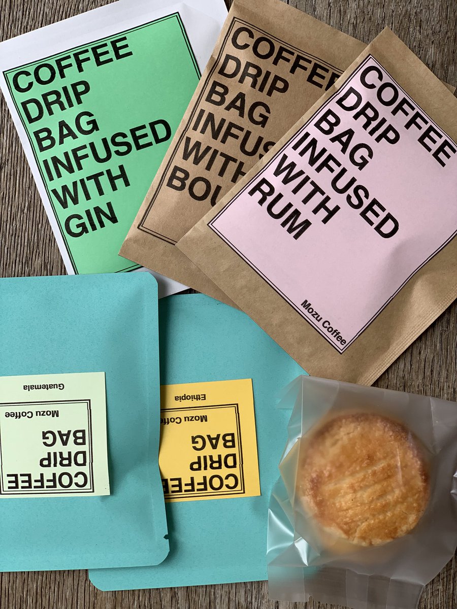 百舌珈琲店coffee&sweets tweet media