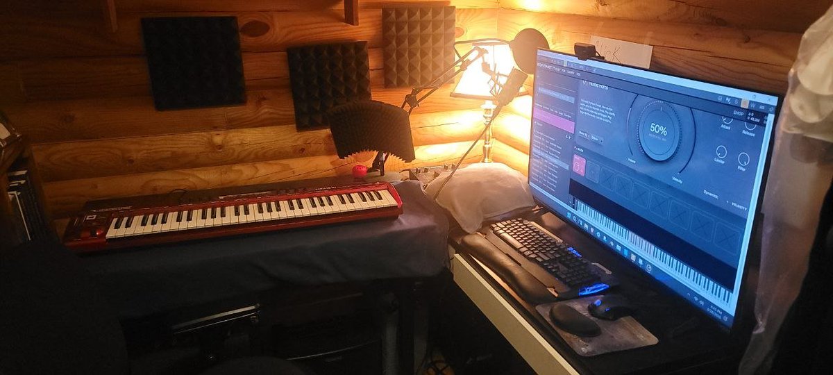 Based Audio Books tweet media