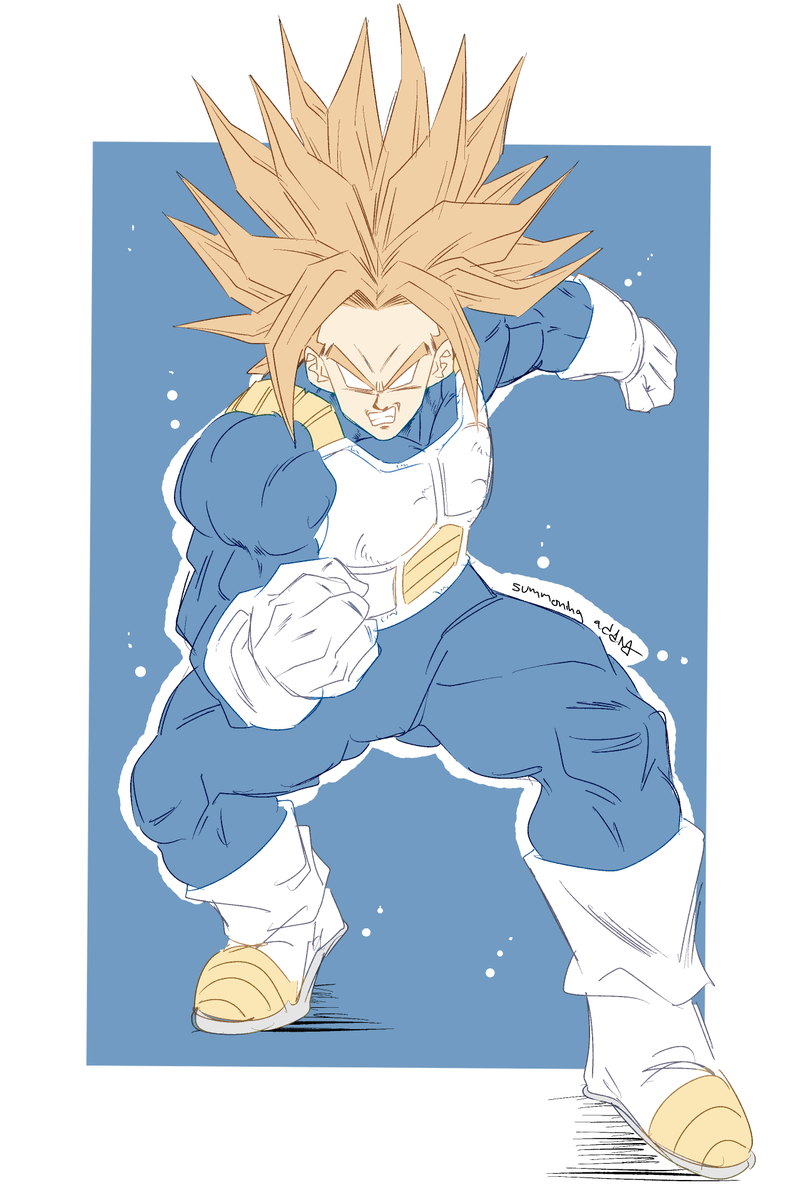 Sum Addict tweet media