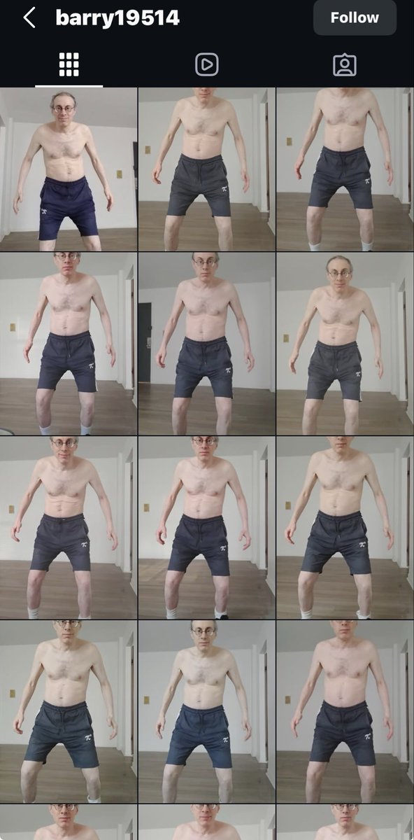 BIG DREW tweet media