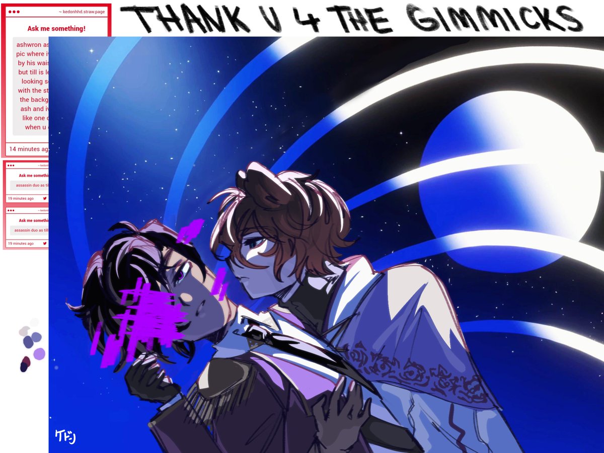 ケドン🌐🇵🇱 tweet media