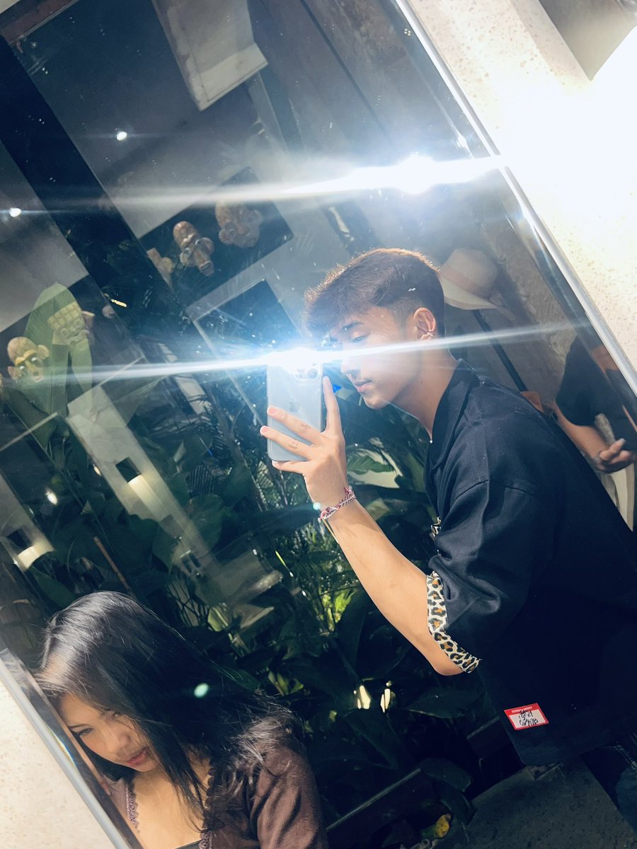 reyhans tweet media
