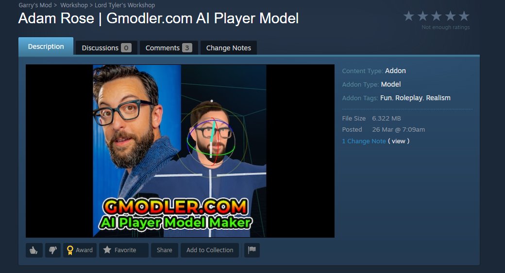 NotRoPro tweet media