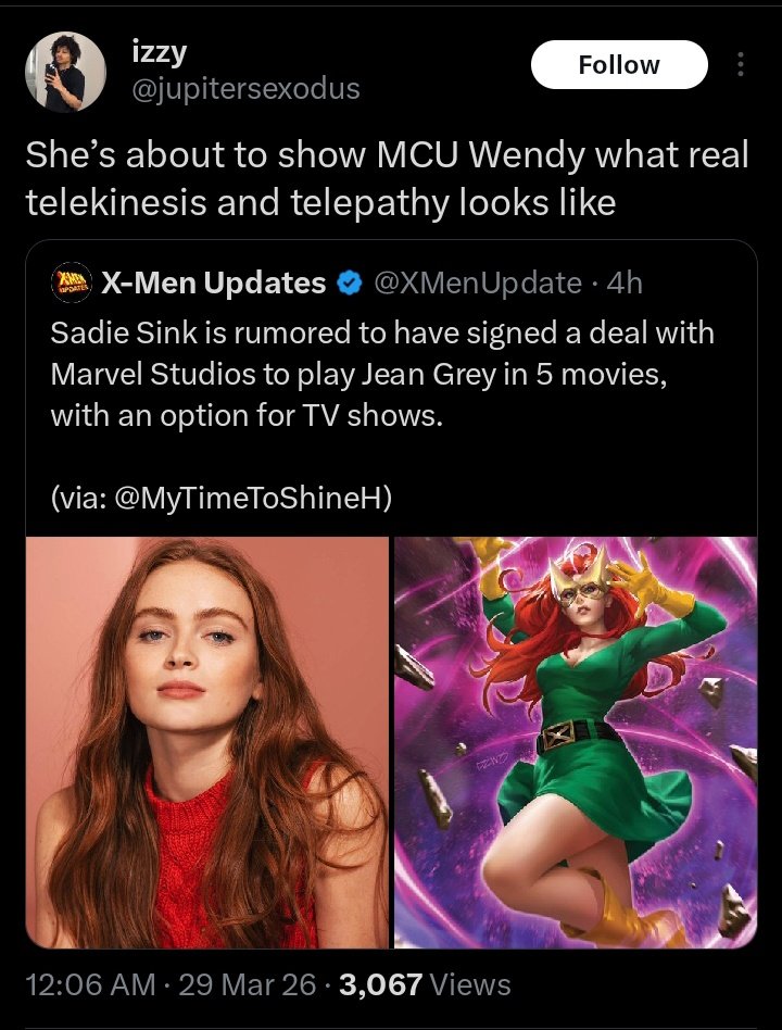 sage fey🪷 tweet media