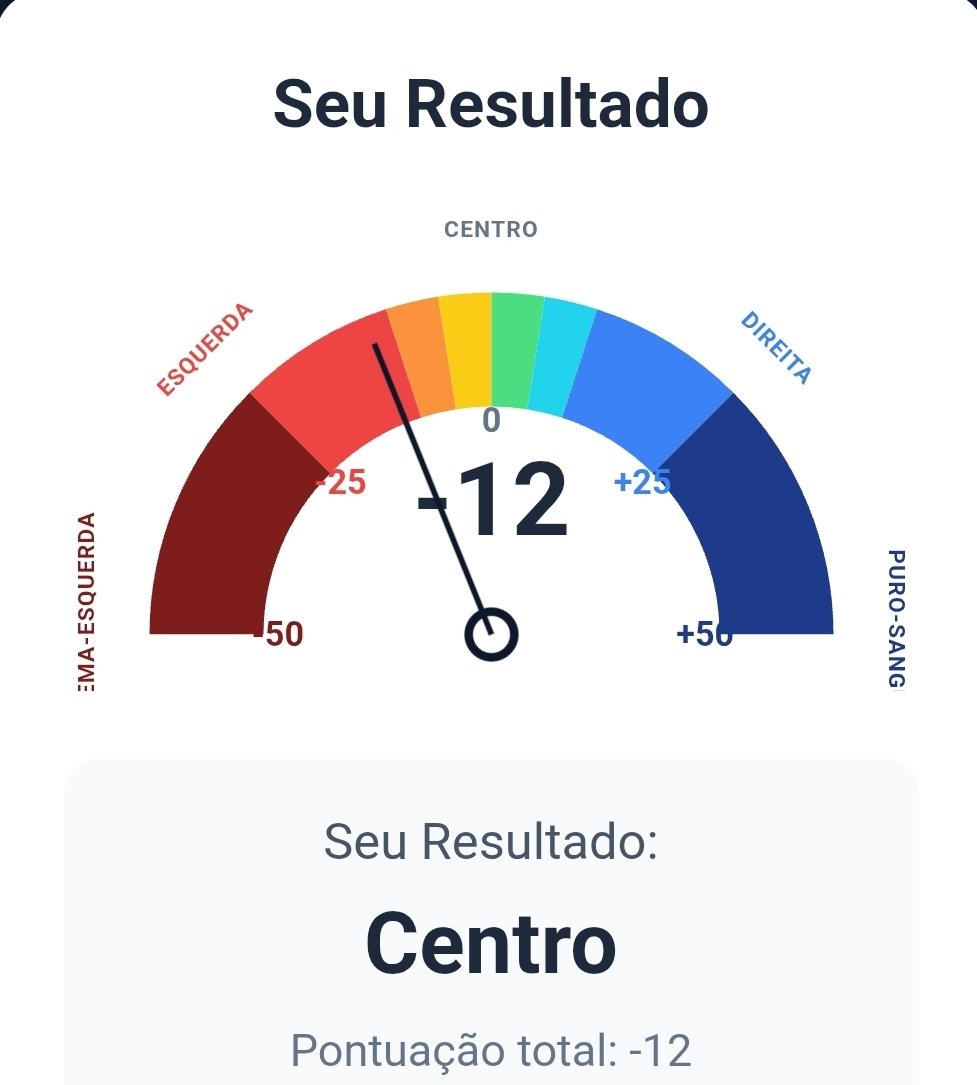 Andrade ⚣ tweet media