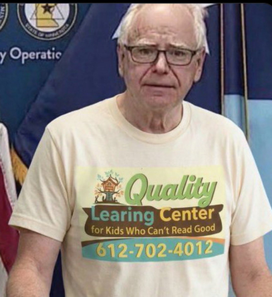 🇺🇸dire_wolf_alpha, America first🇺🇸 tweet media