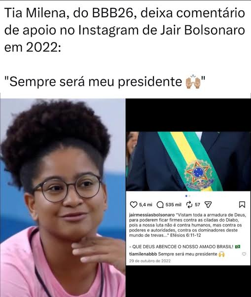 Fernando Micheleto🛸 tweet media