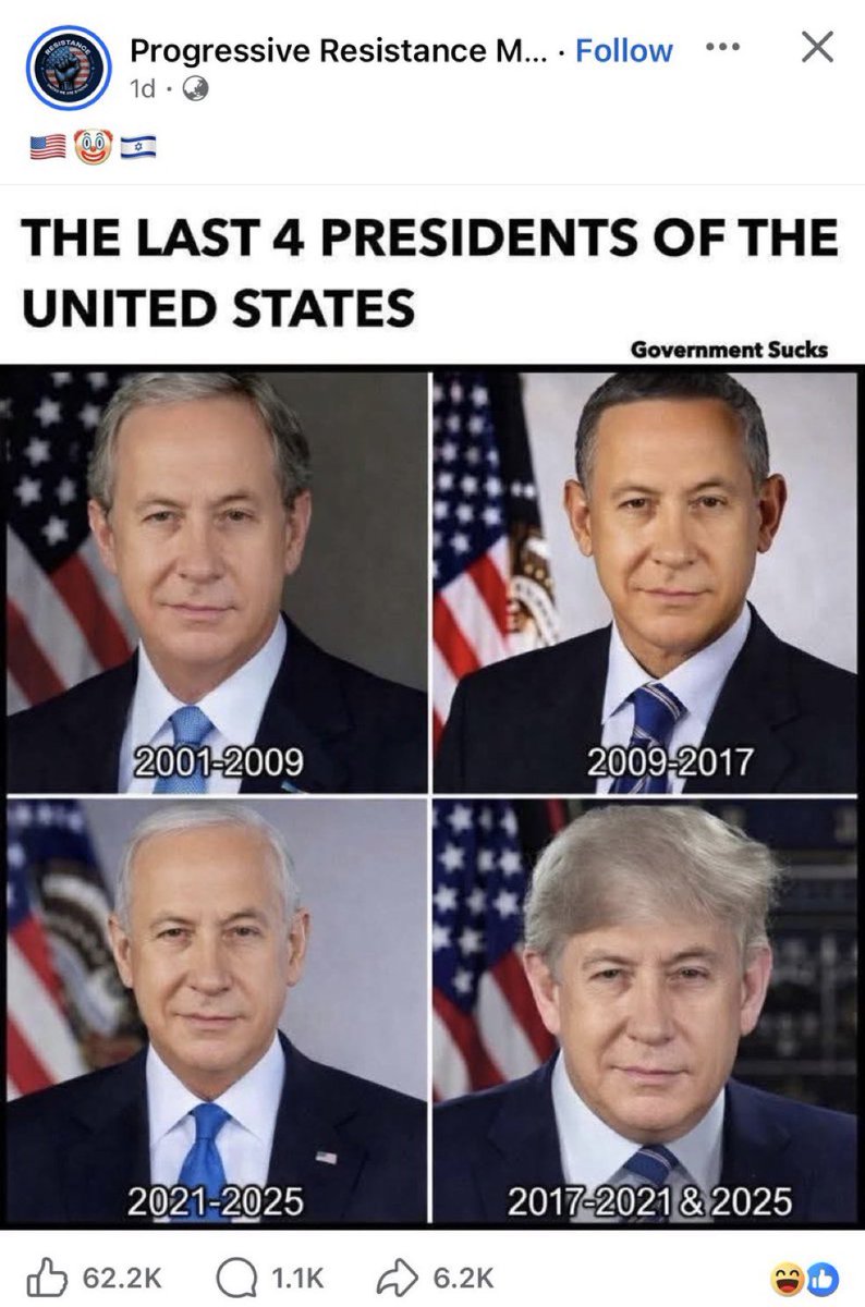 <a href="/IRanMediaco/">Iran News 24</a>