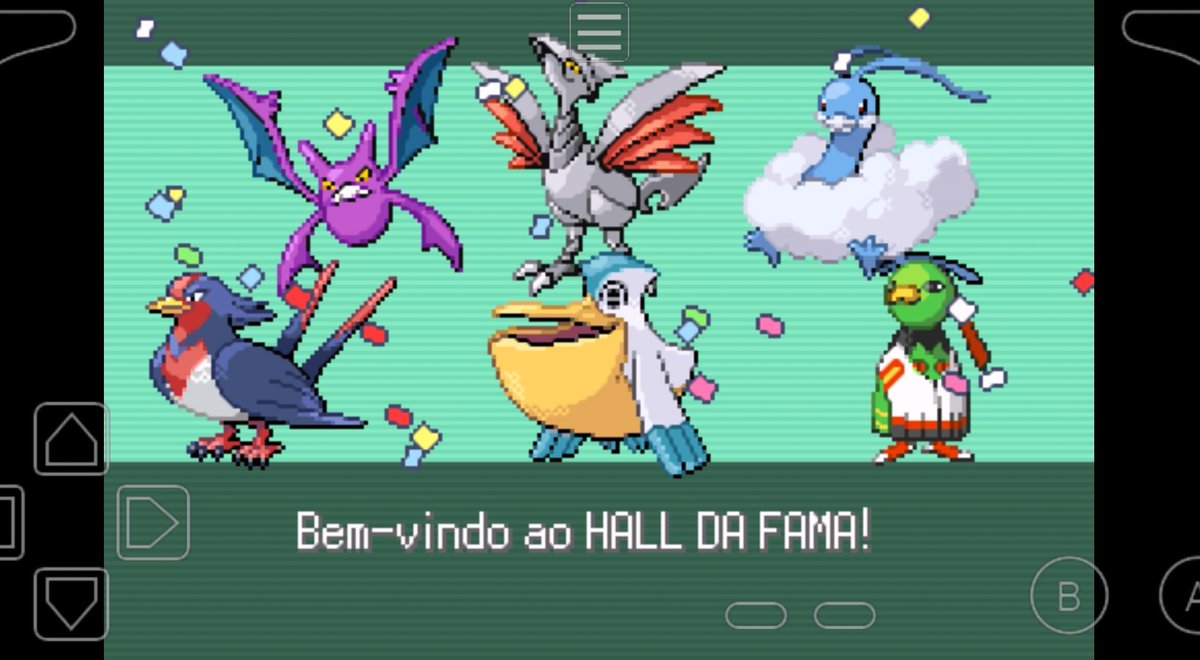 Gustav🔬🇦🇹 tweet media