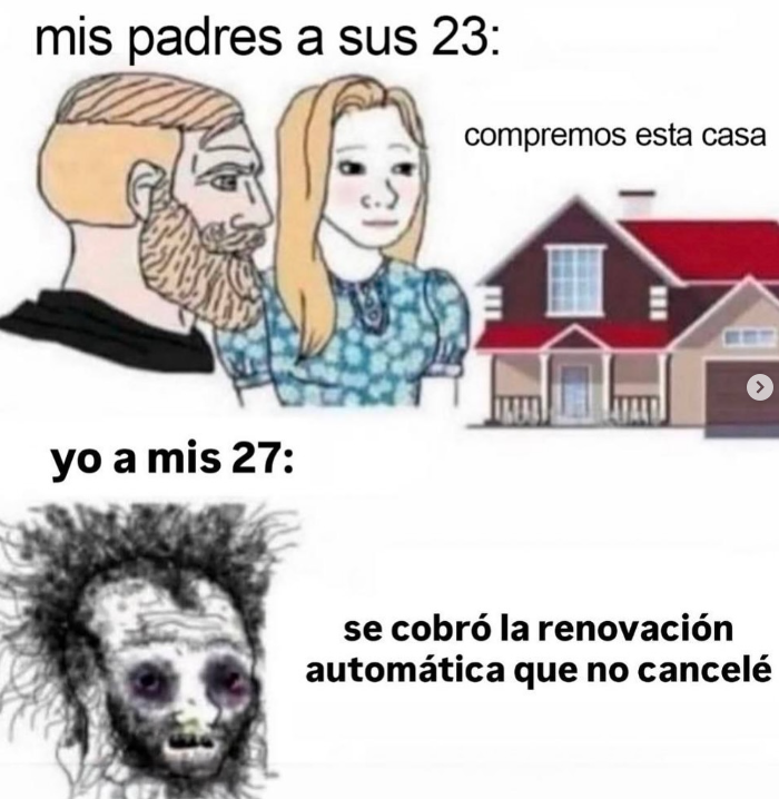 noooooOOoOO