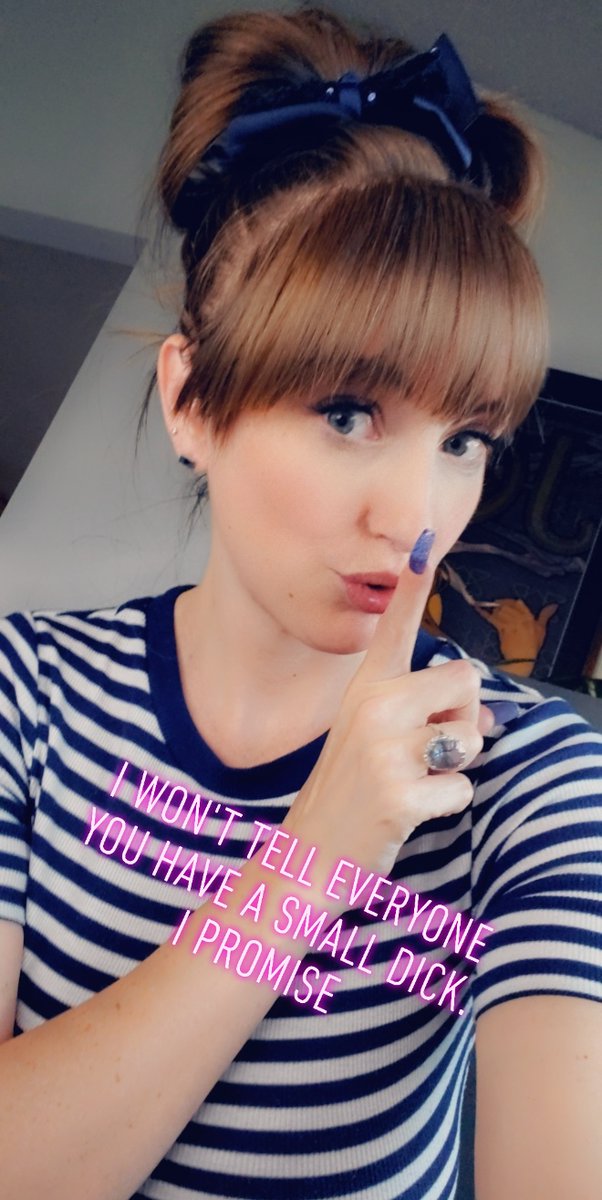 Mommy Kat Marie tweet media