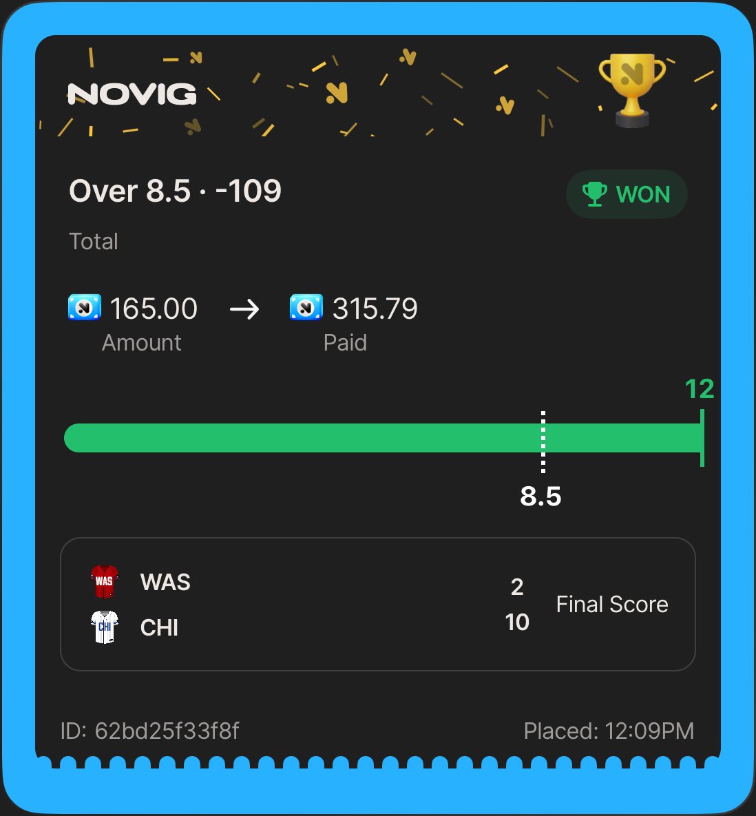 BMGbetss's tweet photo. Bang bang. First two games are winners thanks to atlas https://t.co/riv2kJw5vx