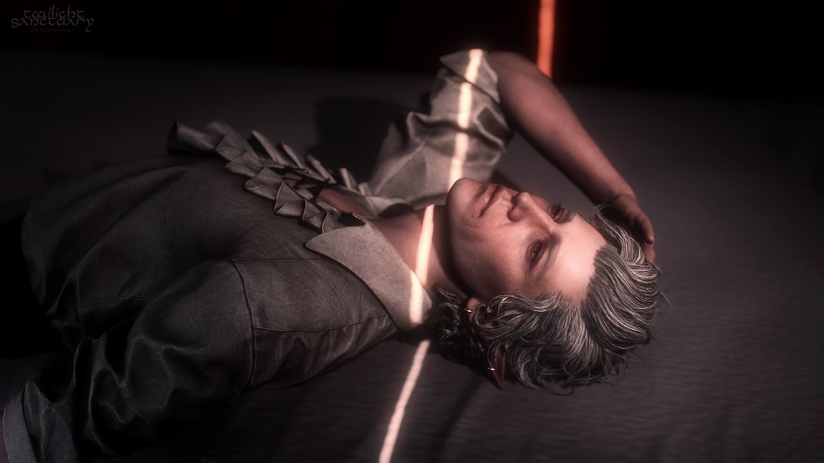 twilight-sanctuary tweet media