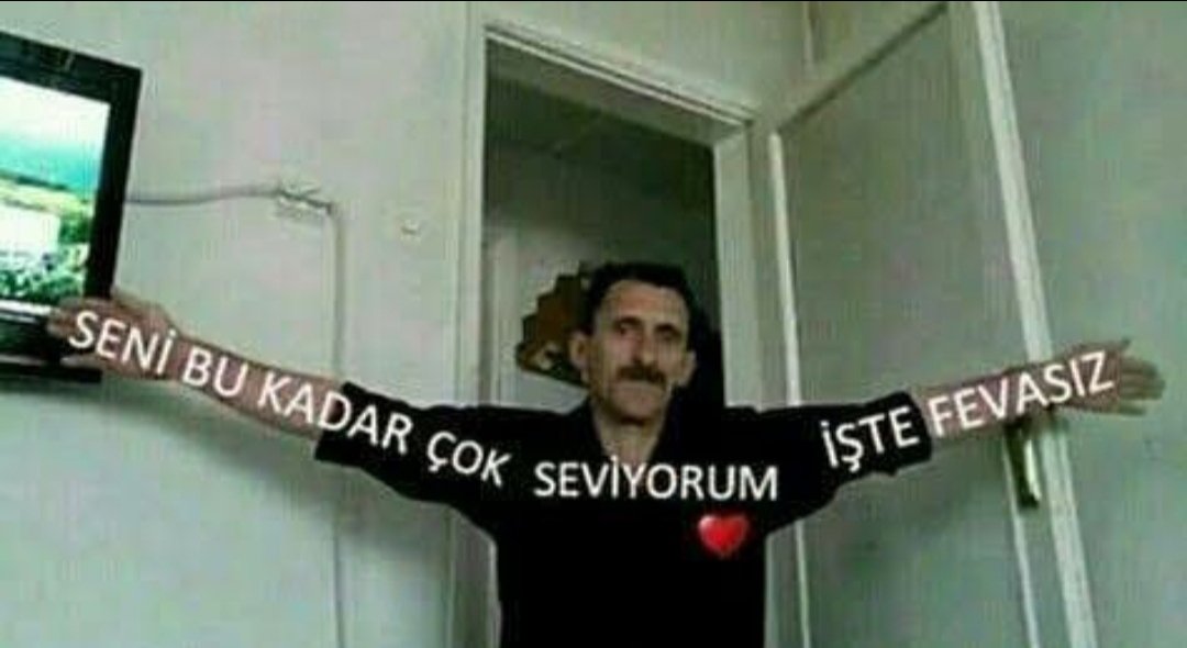 Atakan 🇧🇪 tweet media