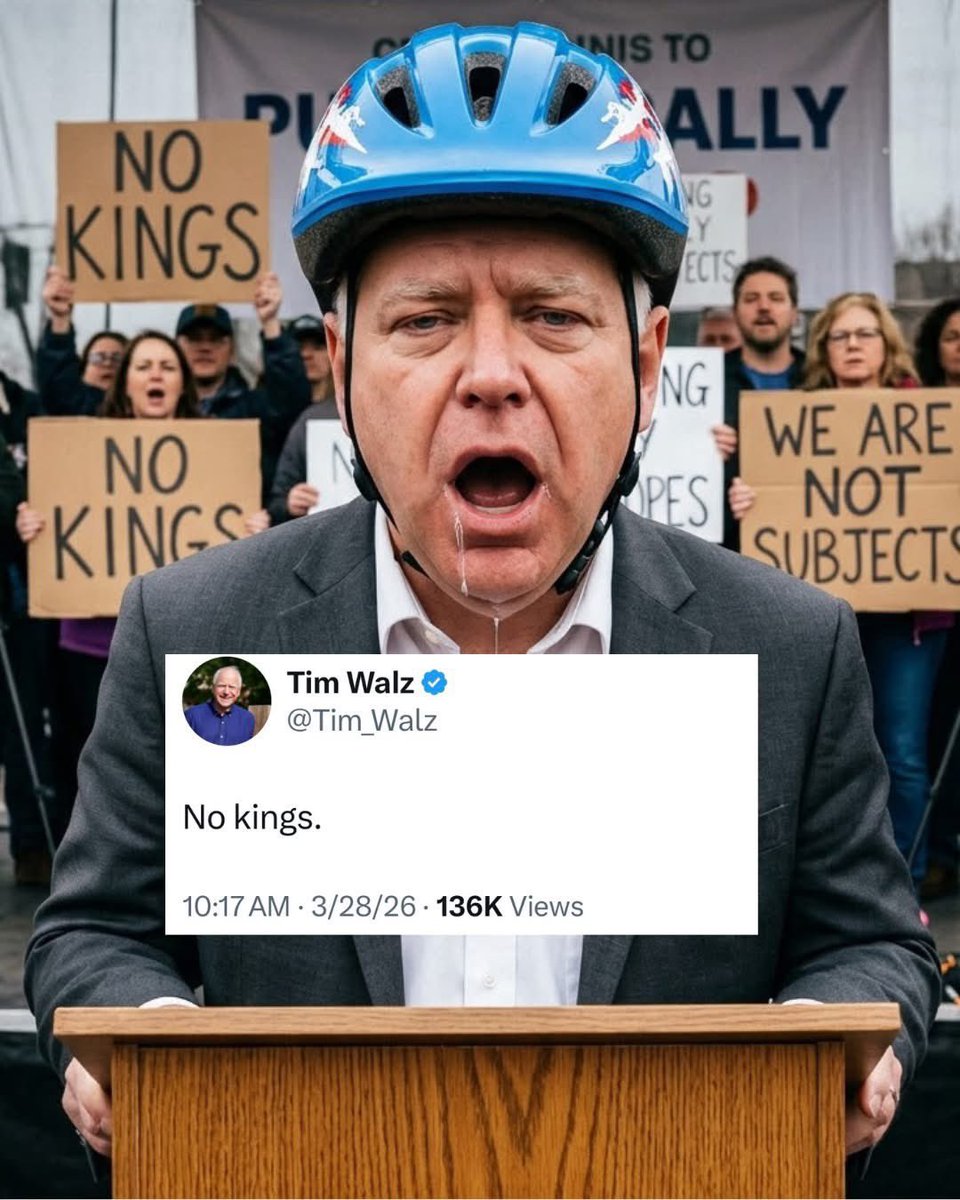 Gunther Eagleman™ tweet media