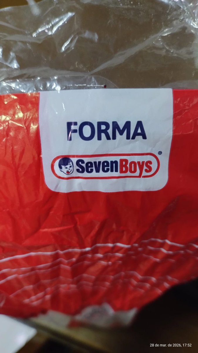 madu ୨ৎ 7️⃣ | ENHYPEN IS 7 tweet media