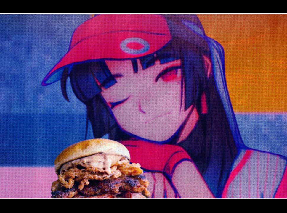 𝙏𝙝𝙚 𝙨𝙡𝙖𝙪𝙜𝙝𝙩𝙚𝙧'𝙨 𝙤𝙣! - (奕夕) tweet media