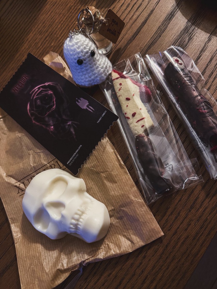 Bender B. Rodriguez tweet media