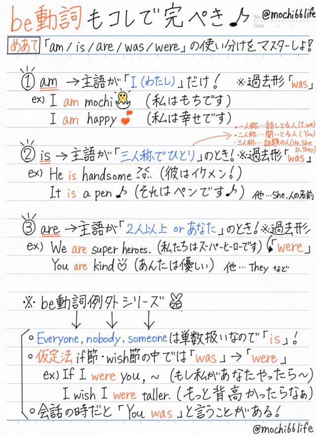もち🐣イギリス交換留学中 tweet media