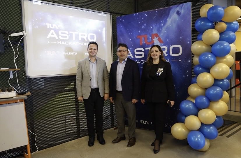 muglagenclikyili tweet media