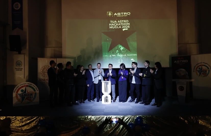 muglagenclikyili tweet media