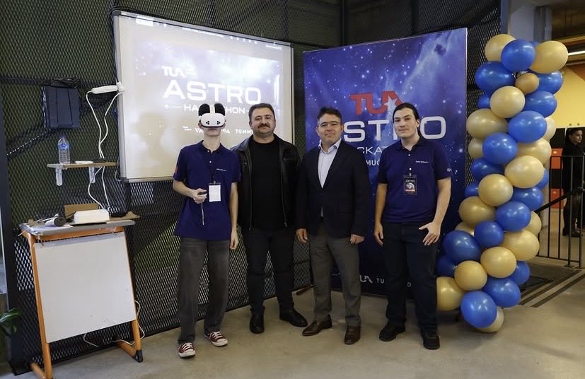 muglagenclikyili tweet media