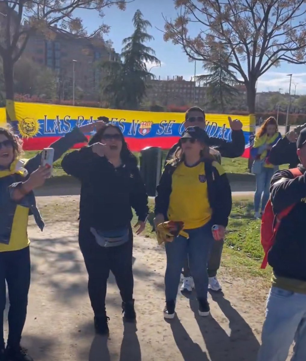 Fede Locura🔝🟣⚪️ tweet media