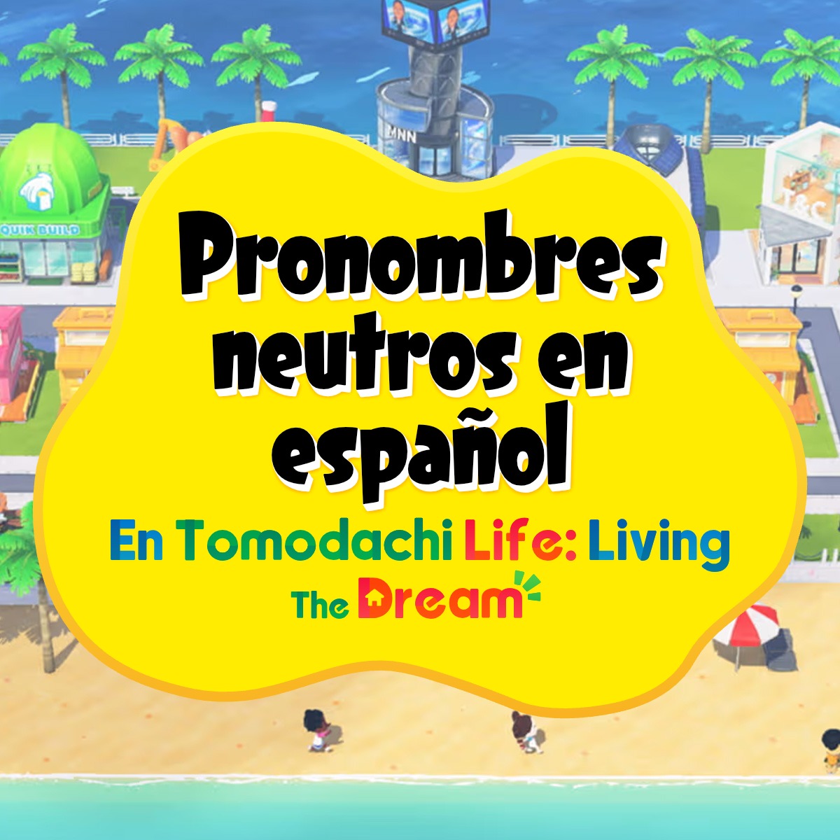 Bruno 💛🩷 tweet media