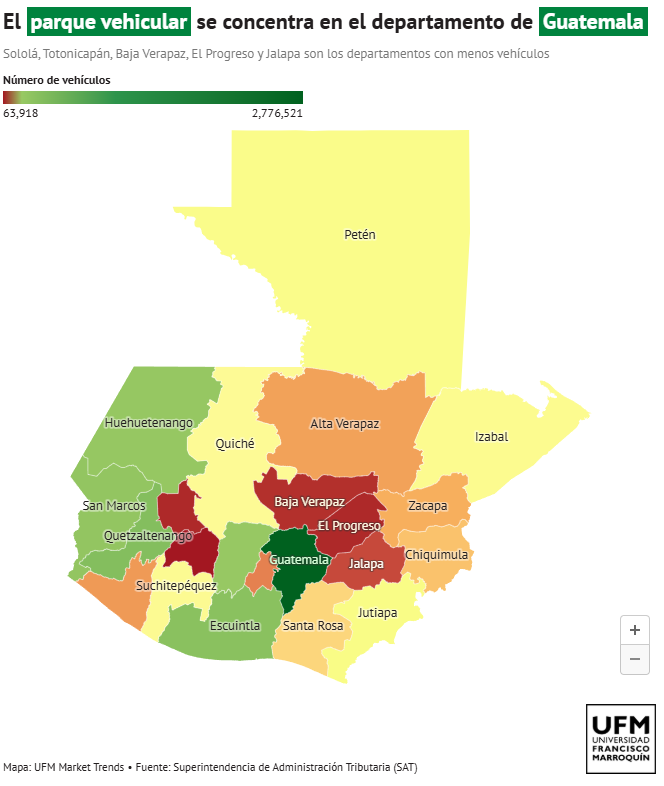 Olav A. Dirkmaat tweet media
