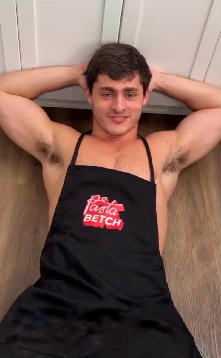 ᴘʟʟᴀᴢᴇʀ ⚡️ tweet media